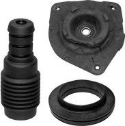 VEMA 44044 - Top Strut Mounting www.autospares.lv