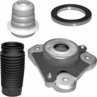 VEMA 44045 - Top Strut Mounting www.autospares.lv