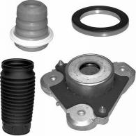 VEMA 44046 - Top Strut Mounting www.autospares.lv