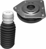 VEMA 44040 - Amortizatora statnes balsts www.autospares.lv