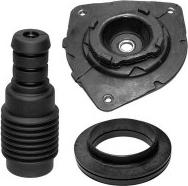 VEMA 44043 - Top Strut Mounting www.autospares.lv