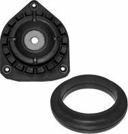 VEMA 44054 - Опора стойки амортизатора, подушка www.autospares.lv