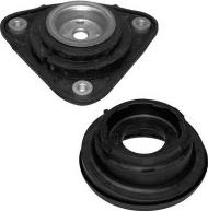 VEMA 44058 - Top Strut Mounting www.autospares.lv