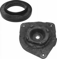 VEMA 44066 - Top Strut Mounting www.autospares.lv