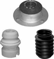 VEMA 44068 - Amortizatora statnes balsts www.autospares.lv