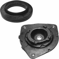 VEMA 44067 - Top Strut Mounting www.autospares.lv