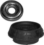 VEMA 44009 - Amortizatora statnes balsts www.autospares.lv