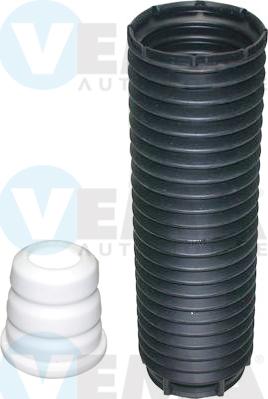 VEMA 440044 - Dust Cover Kit, shock absorber www.autospares.lv