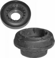 VEMA 44004 - Top Strut Mounting www.autospares.lv