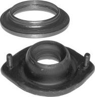 VEMA 44005 - Top Strut Mounting www.autospares.lv