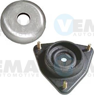 VEMA 440067 - Top Strut Mounting www.autospares.lv