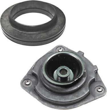 VEMA 440004 - Amortizatora statnes balsts www.autospares.lv