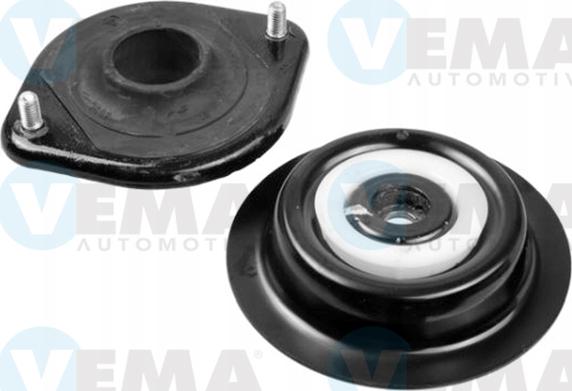 VEMA 440010 - Amortizatora statnes balsts autospares.lv