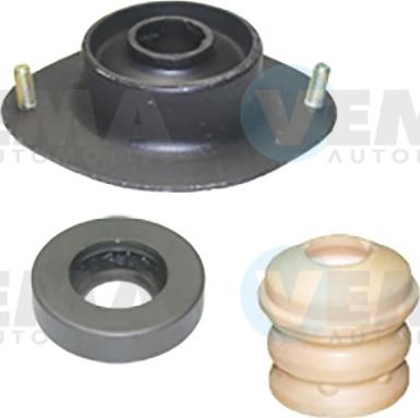 VEMA 440088 - Top Strut Mounting www.autospares.lv