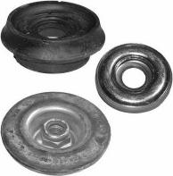 VEMA 44008 - Amortizatora statnes balsts www.autospares.lv