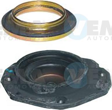 VEMA 440025 - Top Strut Mounting www.autospares.lv