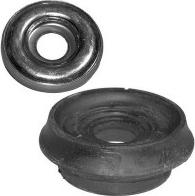 VEMA 44007 - Amortizatora statnes balsts www.autospares.lv