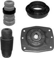 VEMA 44086 - Amortizatora statnes balsts www.autospares.lv