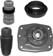 VEMA 44088 - Amortizatora statnes balsts www.autospares.lv