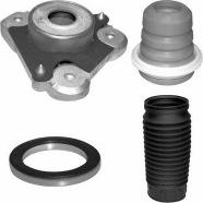 VEMA 44039 - Top Strut Mounting www.autospares.lv