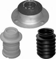 VEMA 44026 - Amortizatora statnes balsts www.autospares.lv