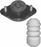 VEMA 44028 - Top Strut Mounting www.autospares.lv