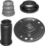 VEMA 44077 - Top Strut Mounting www.autospares.lv