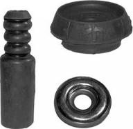 VEMA 44106 - Top Strut Mounting www.autospares.lv