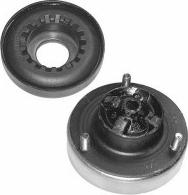 VEMA 44115 - Опора стойки амортизатора, подушка www.autospares.lv