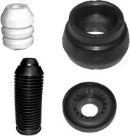 VEMA 44111 - Top Strut Mounting www.autospares.lv