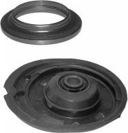 VEMA 44118 - Top Strut Mounting www.autospares.lv