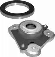 VEMA 44117 - Top Strut Mounting www.autospares.lv