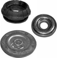 VEMA 44133 - Amortizatora statnes balsts www.autospares.lv