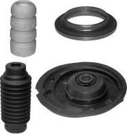 VEMA 44132 - Top Strut Mounting www.autospares.lv