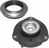 VEMA 44129 - Опора стойки амортизатора, подушка www.autospares.lv