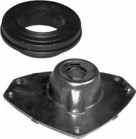 VEMA 44124 - Top Strut Mounting www.autospares.lv