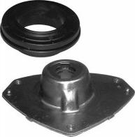 VEMA 44125 - Top Strut Mounting www.autospares.lv