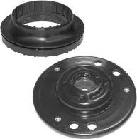 VEMA 44126 - Top Strut Mounting www.autospares.lv