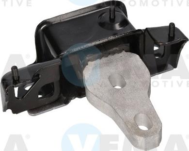 VEMA 450027 - Piekare, Pārnesumkārba www.autospares.lv