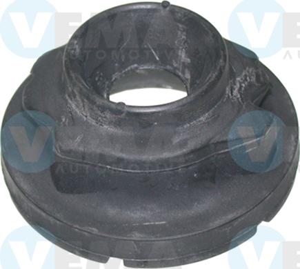 VEMA 410005 - Atsperes atbalstplāksne autospares.lv