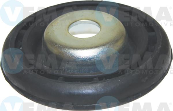 VEMA 410010 - Spring Cap www.autospares.lv