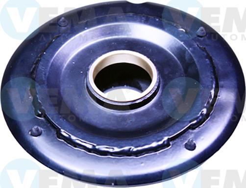 VEMA 410012 - Spring Cap www.autospares.lv