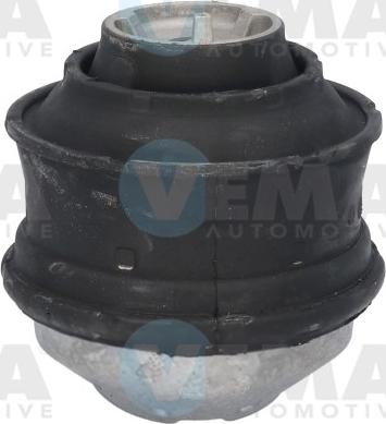 VEMA 430456 - Piekare, Dzinējs autospares.lv