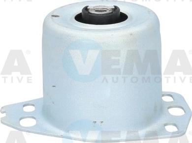 VEMA 430458 - Piekare, Dzinējs www.autospares.lv