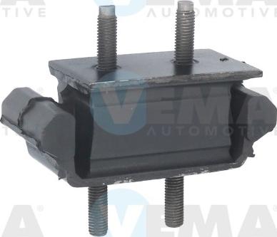 VEMA 430565 - Piekare, Dzinējs www.autospares.lv