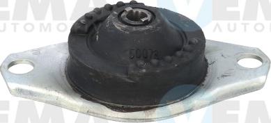 VEMA 430187 - Piekare, Dzinējs www.autospares.lv