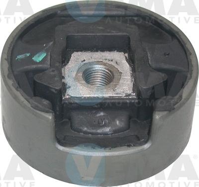 VEMA 430359 - Piekare, Dzinējs www.autospares.lv