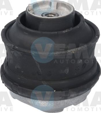 VEMA 430369 - Piekare, Dzinējs autospares.lv