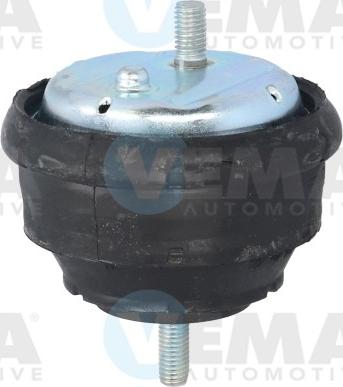 VEMA 430375 - Piekare, Dzinējs www.autospares.lv