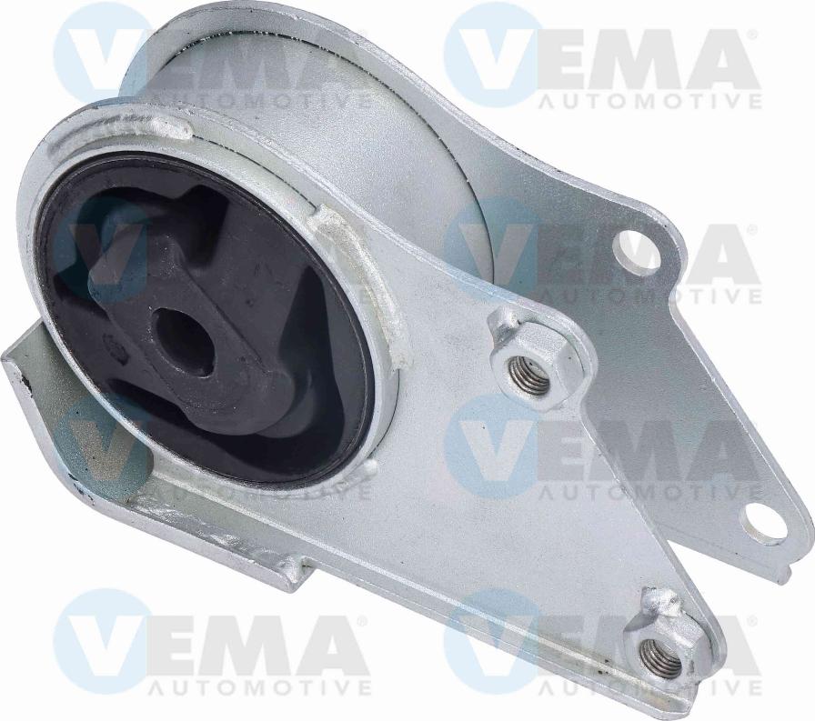 VEMA 430233 - Piekare, Dzinējs autospares.lv